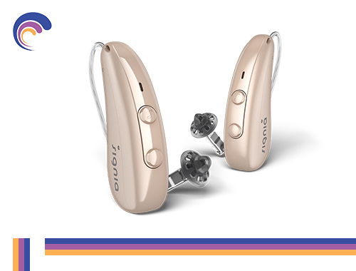 Authorized Siemens Hearing Aid Dealers in Chennai – Altair