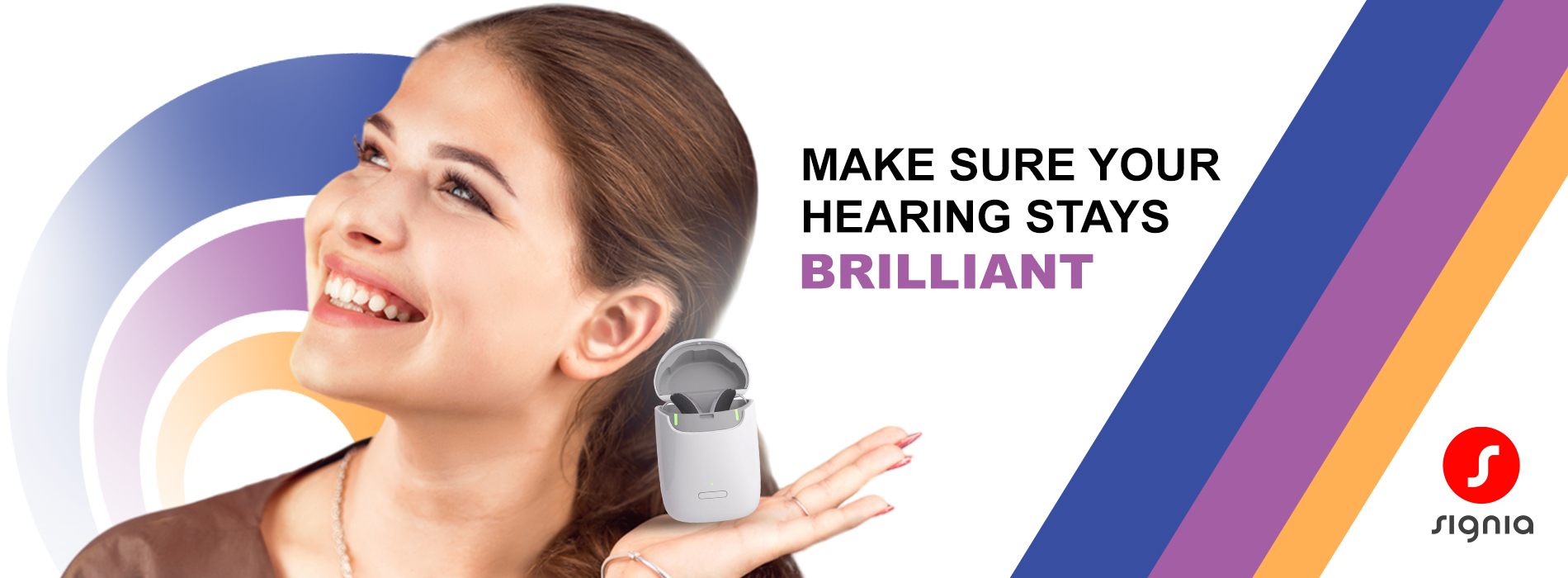 Altair Hearing Centre